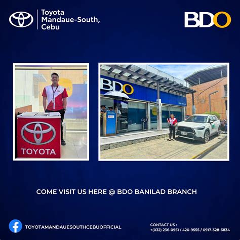 queensland banilad|VISIT OUR BRANCHES:  .